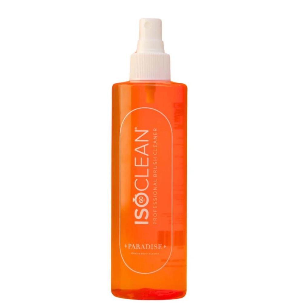 Lookfantastic ISOCLEAN OG Paradise-Paket