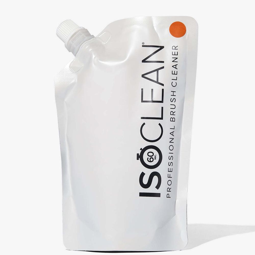 Lookfantastic ISOCLEAN OG Paradise-Paket