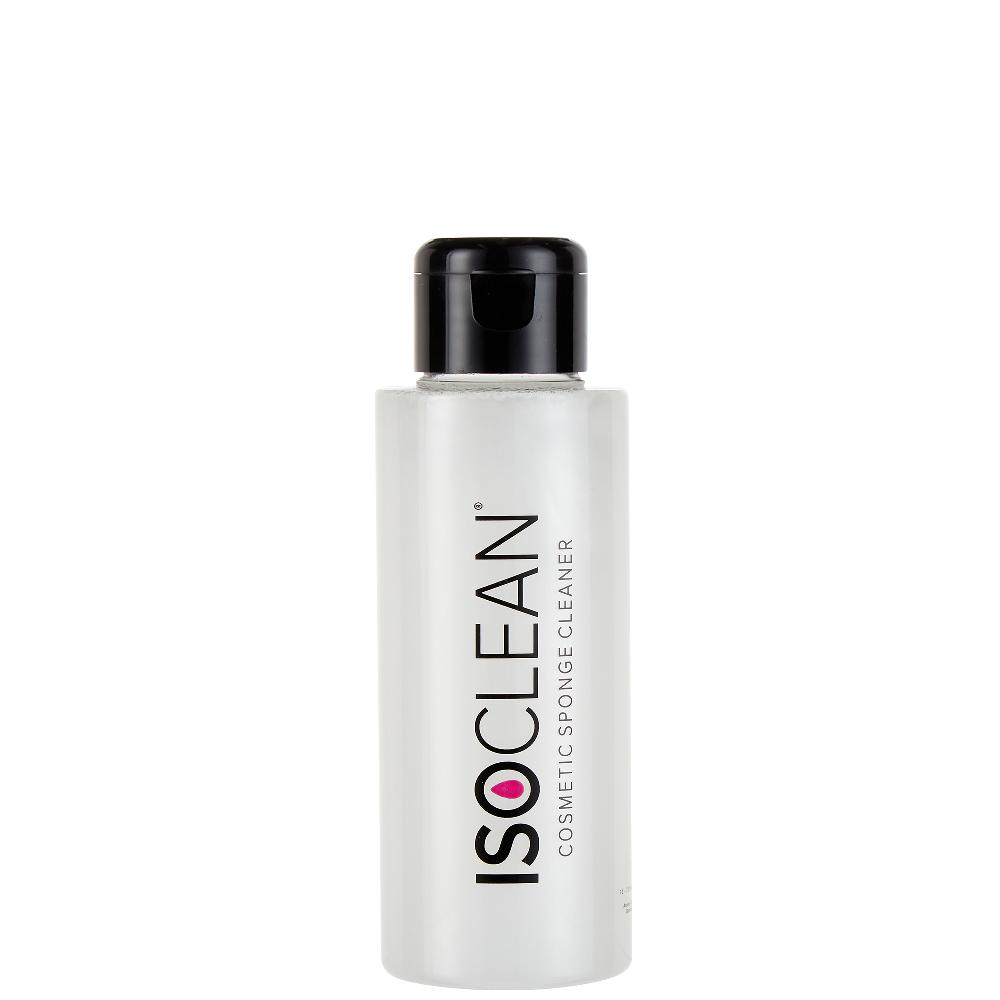 lookfantastic ISOCLEAN Schwammreiniger 110 ml