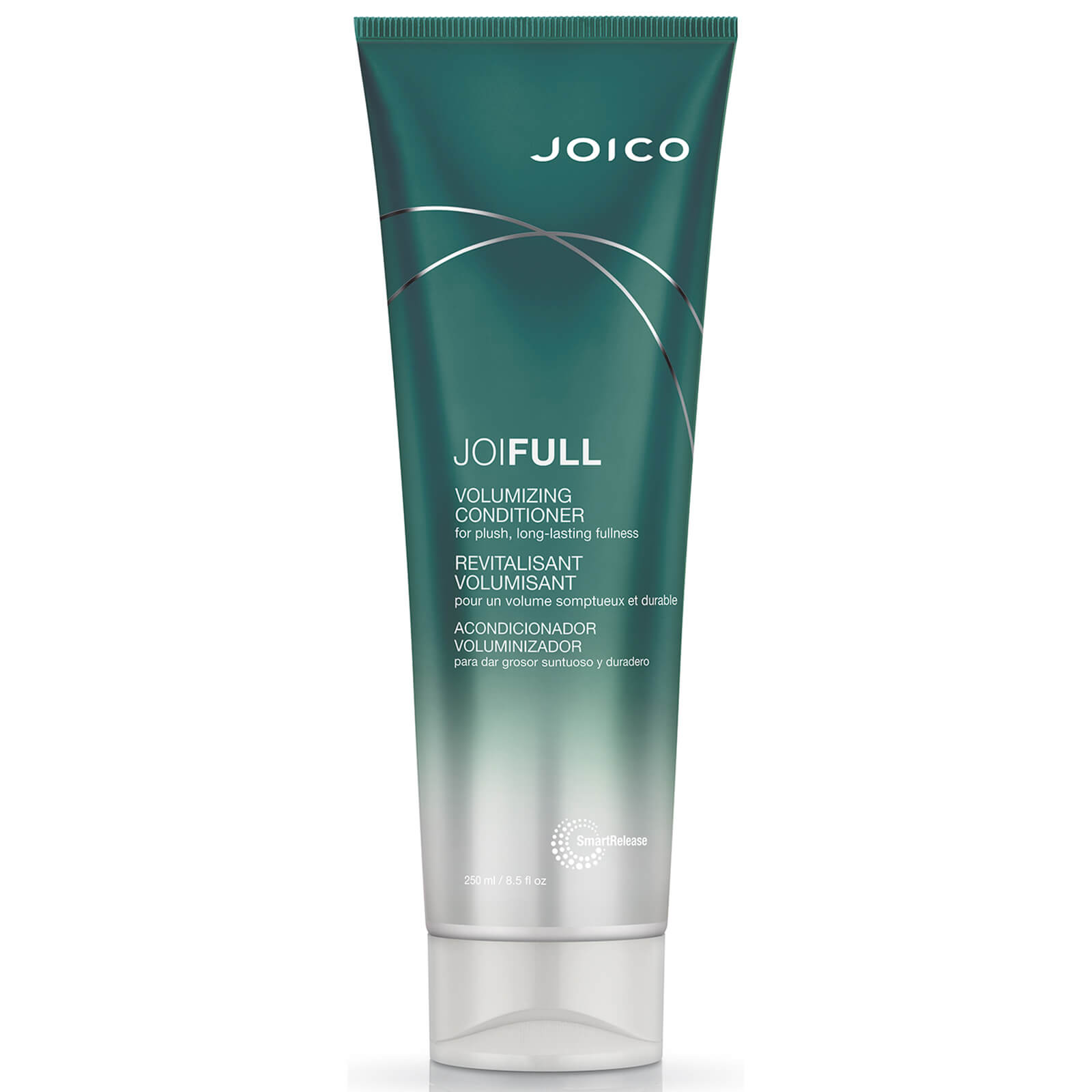 lookfantastic Joico JoiFull Volumen Spülung 250 ml