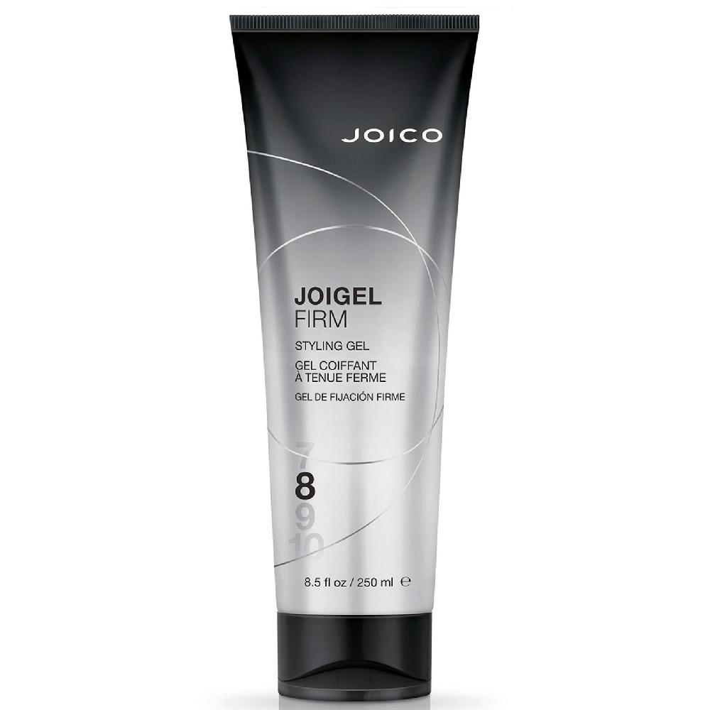 lookfantastic Joico JoiGel für Festen Halt 250 ml