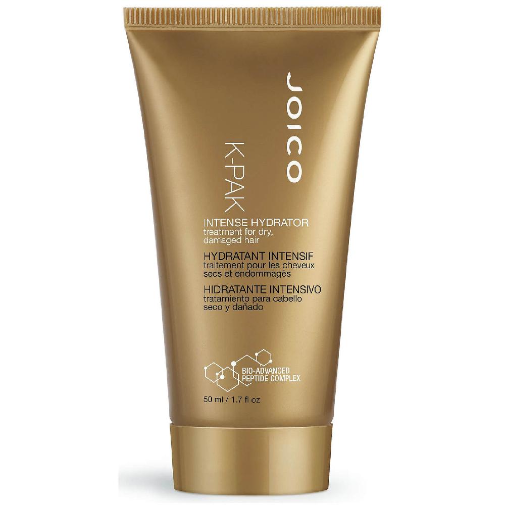 lookfantastic Joico K-Pak Intense Hydrator 50ml