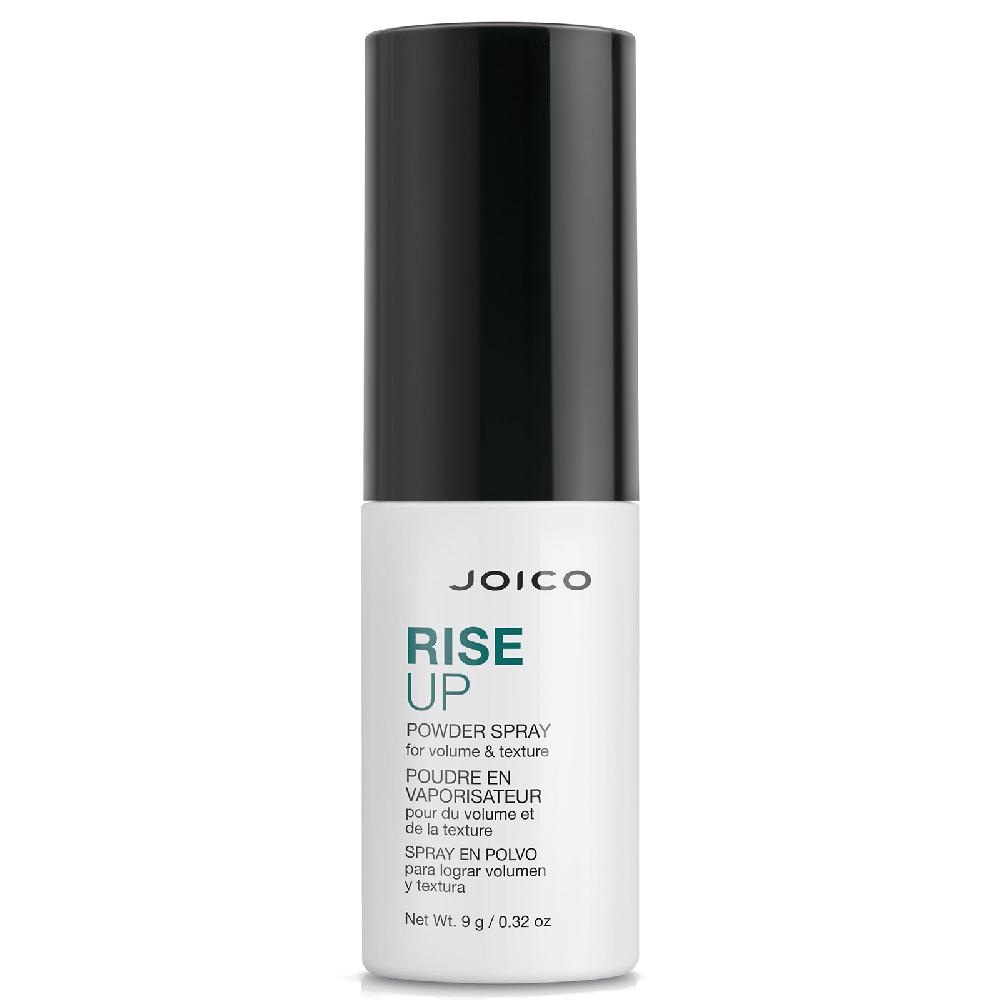lookfantastic Joico Rise Up Puderspray 9 g