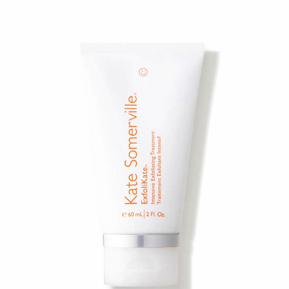 Lookfantastic Kate Somerville ExfoliKate Glow Kit