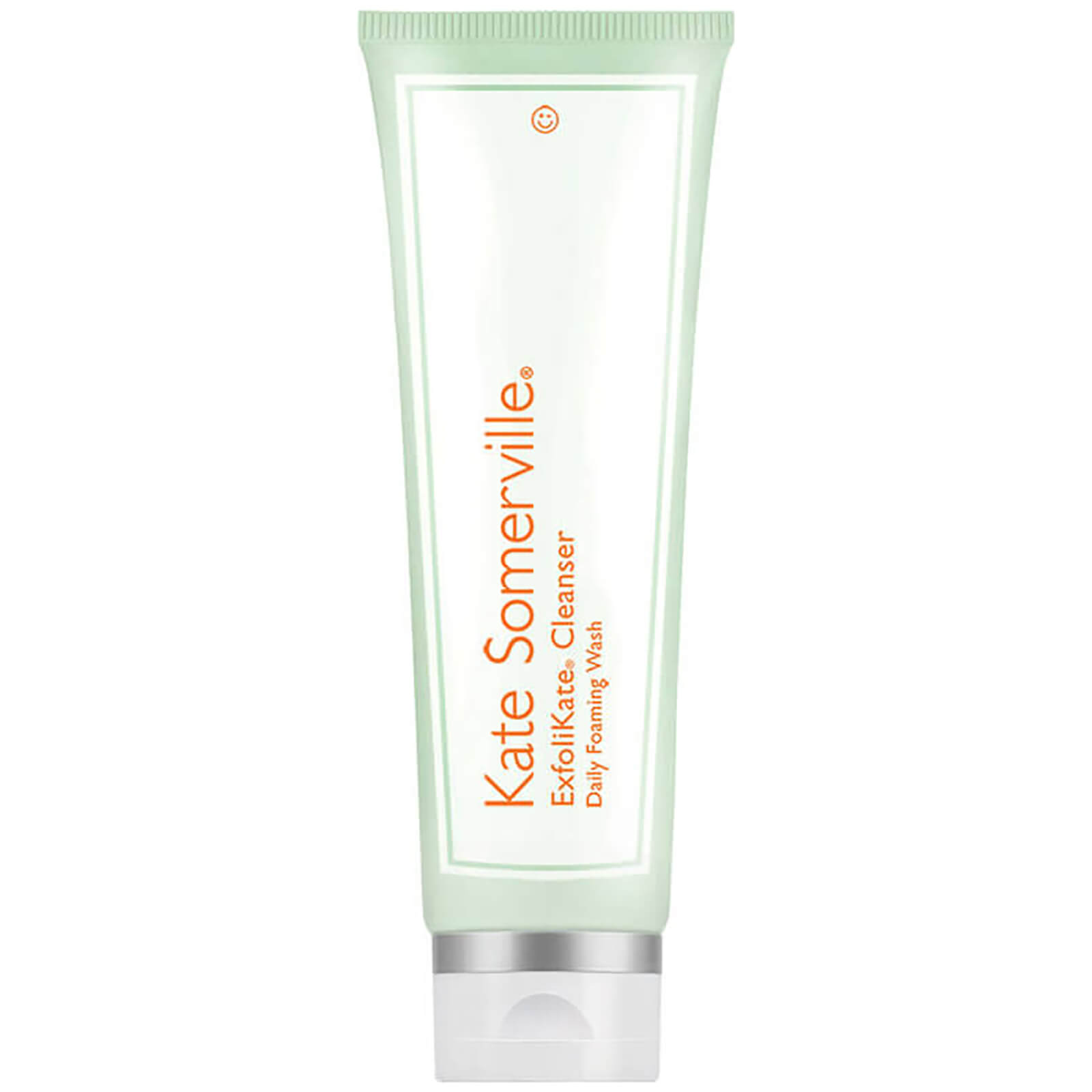 Lookfantastic Kate Somerville ExfoliKate Glow Kit
