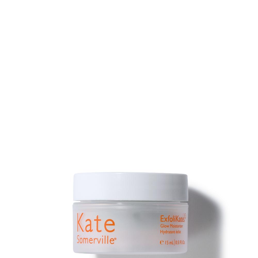 Lookfantastic Kate Somerville ExfoliKate Glow Kit