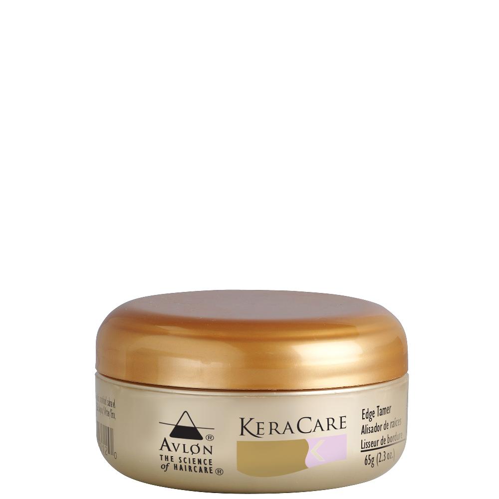 lookfantastic KeraCare Edge Tamer 65g