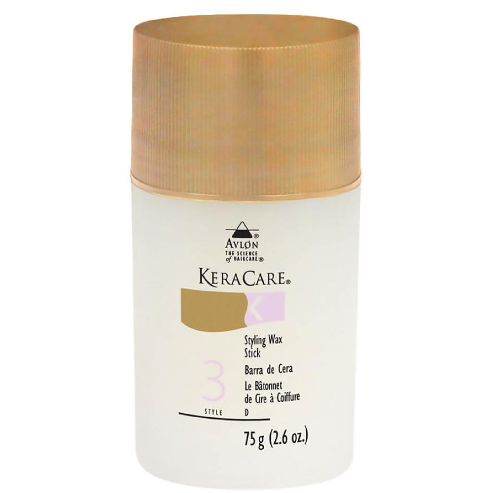 lookfantastic KeraCare Wax Stick (75 g)