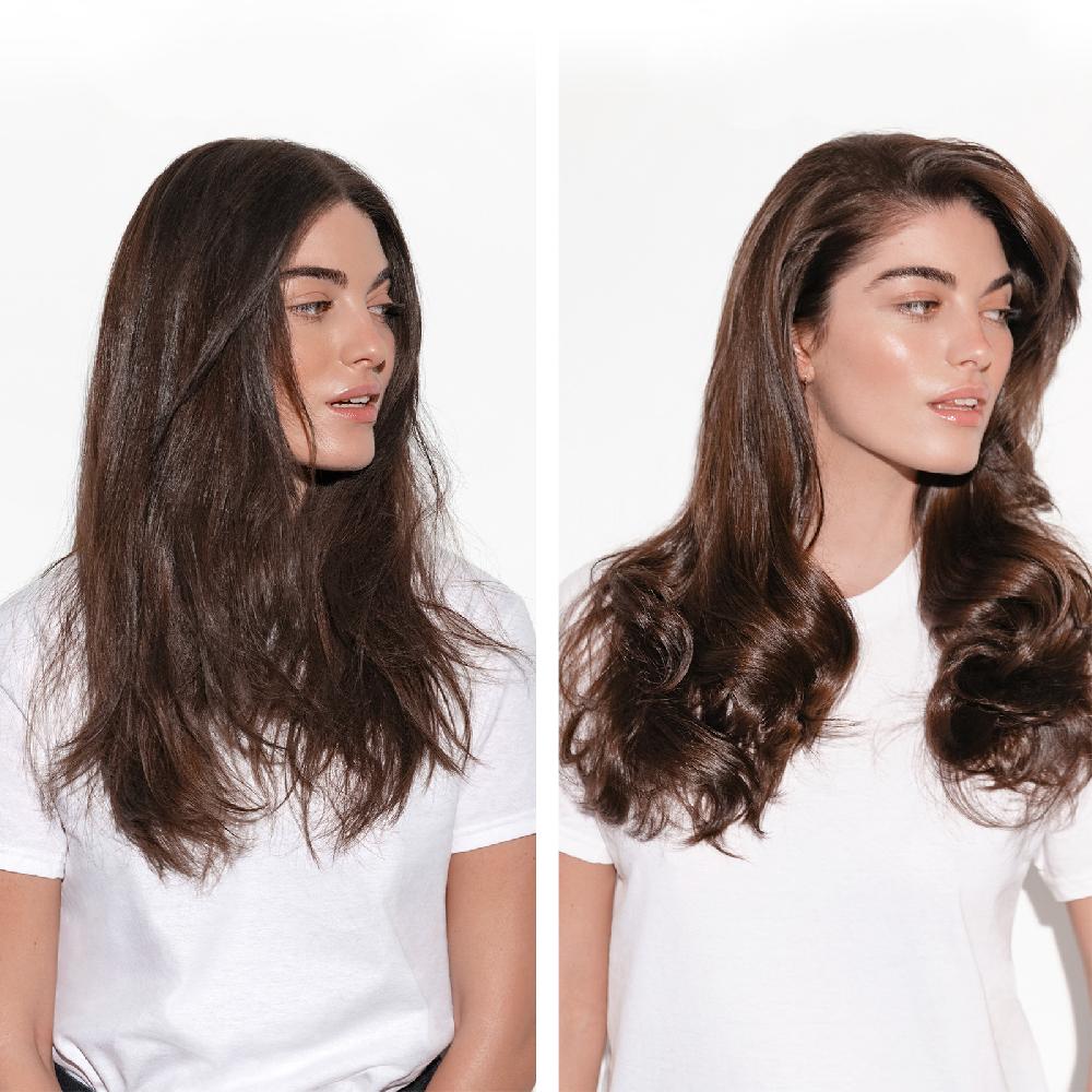 Lookfantastic Kérastase Chronologiste Masque 200ml