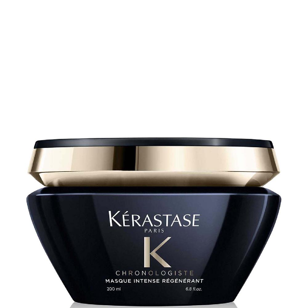 lookfantastic Kérastase Chronologiste Masque 200ml