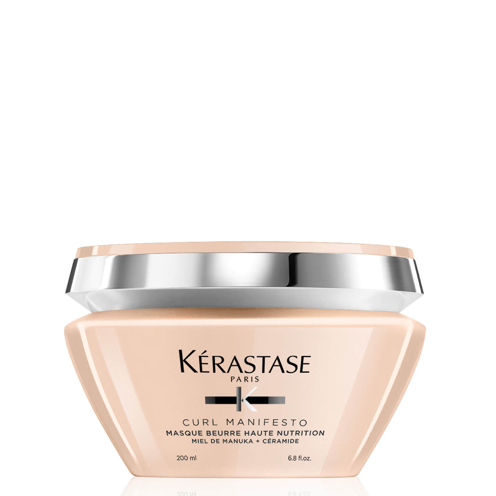 Lookfantastic Kérastase Coily Hair Heroes Bundle