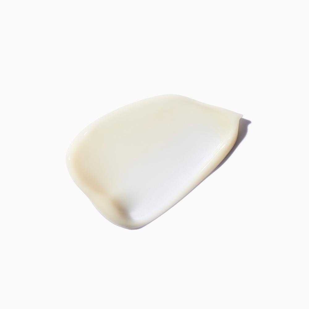 Lookfantastic Kérastase Densifique Spülung (200ml)