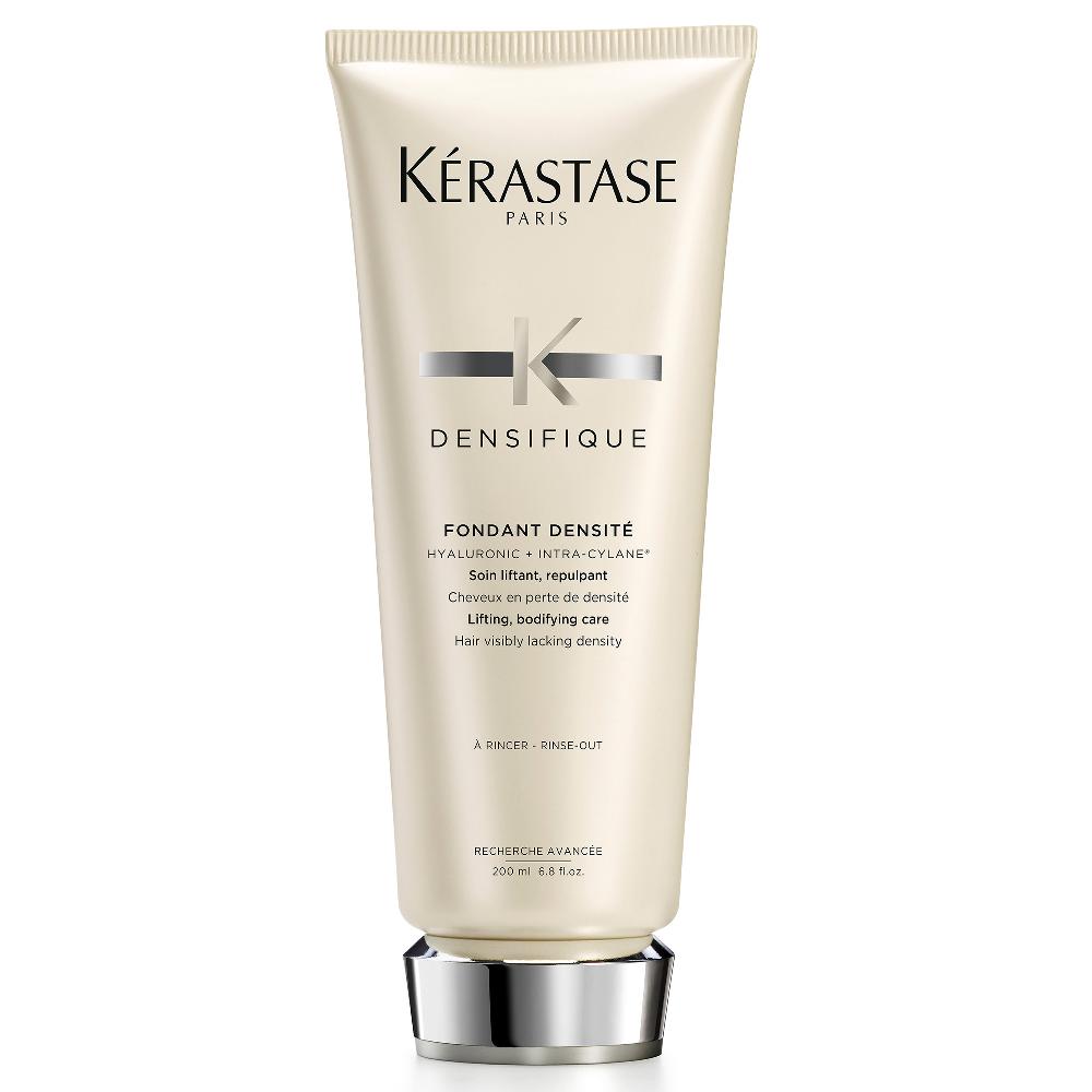 lookfantastic Kérastase Densifique Spülung (200ml)