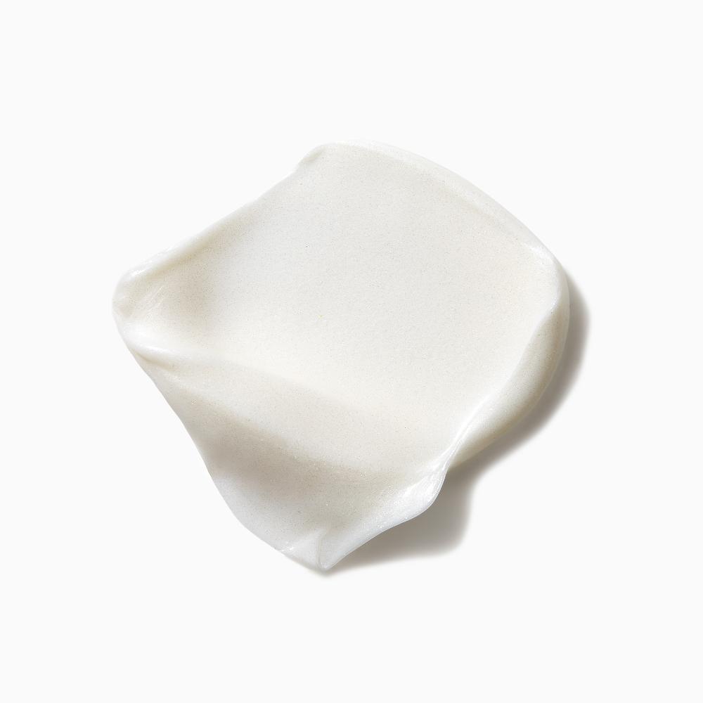 Lookfantastic Kérastase Elixir Ultime Masque