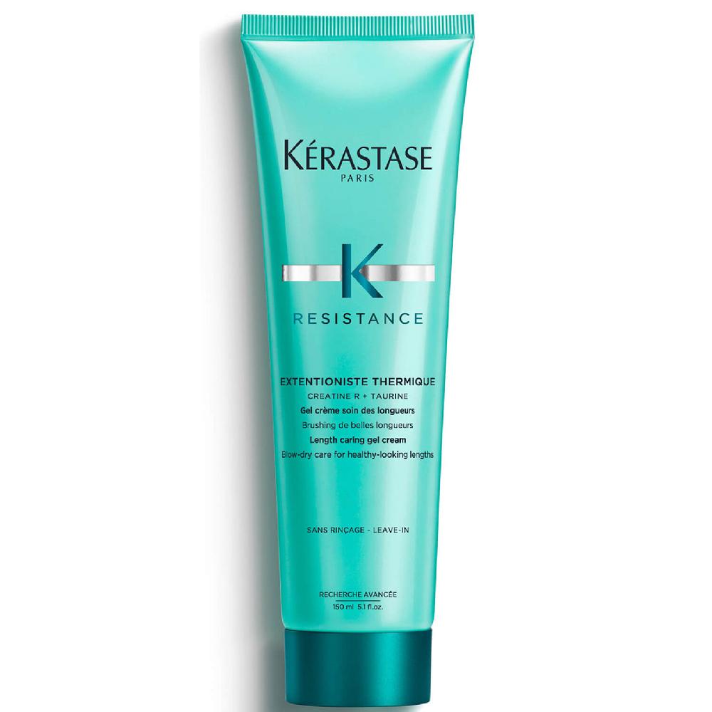 lookfantastic Kérastase Extentioniste Thermique