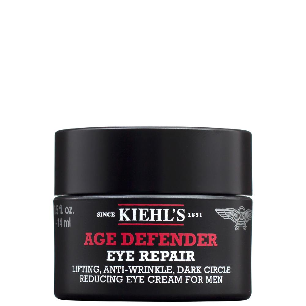 lookfantastic Kiehl's Age Defender Eye Repair 14ml