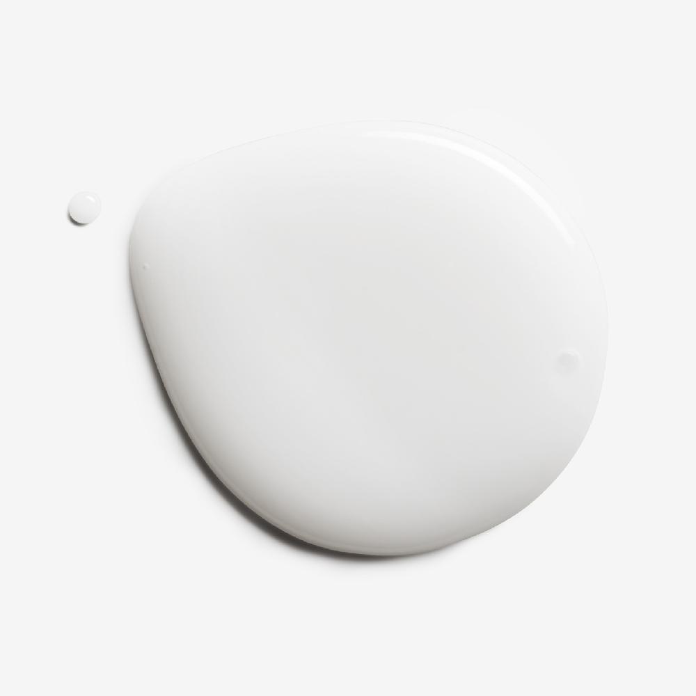 Lookfantastic Kiehl's Ultra Facial Toner 250ml