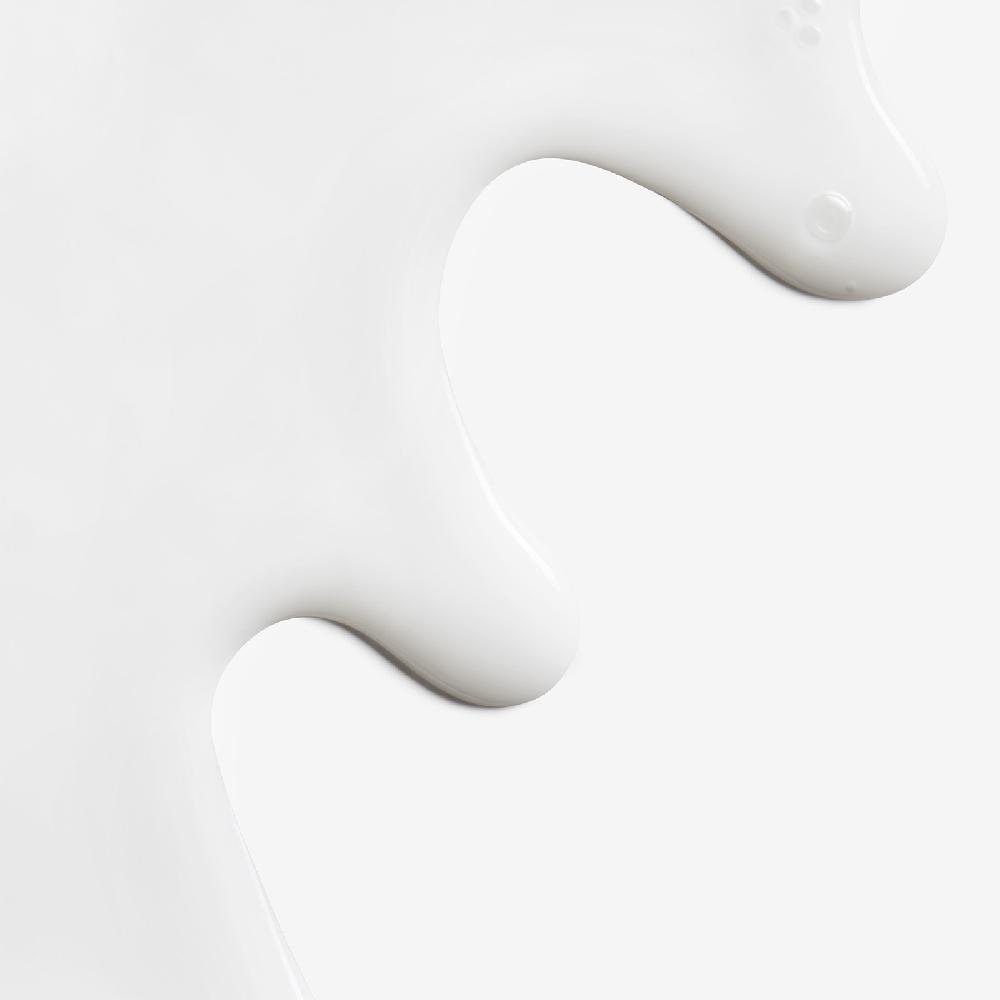 Lookfantastic Kiehl's Ultra Facial Toner 250ml