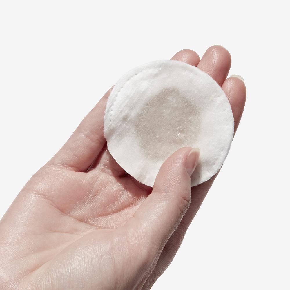 Lookfantastic Kiehl's Ultra Facial Toner 250ml