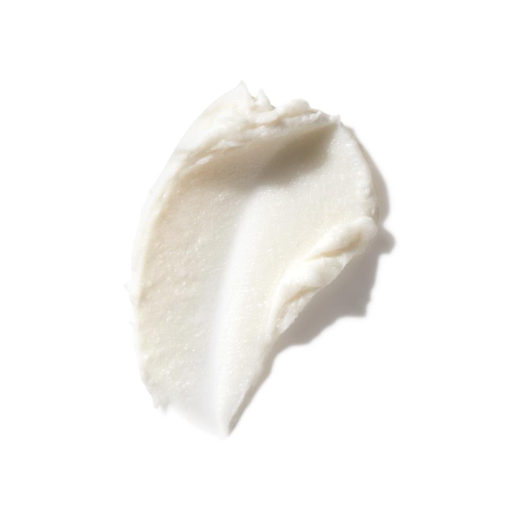 Lookfantastic Kiehl's Ultra Gesichtsmaske 100 G