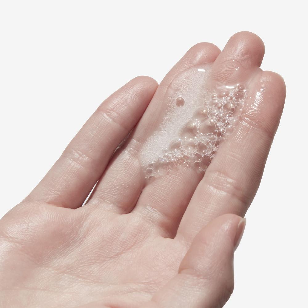 Lookfantastic Kiehl's Ultra Gesichtsreinigung - 75ml