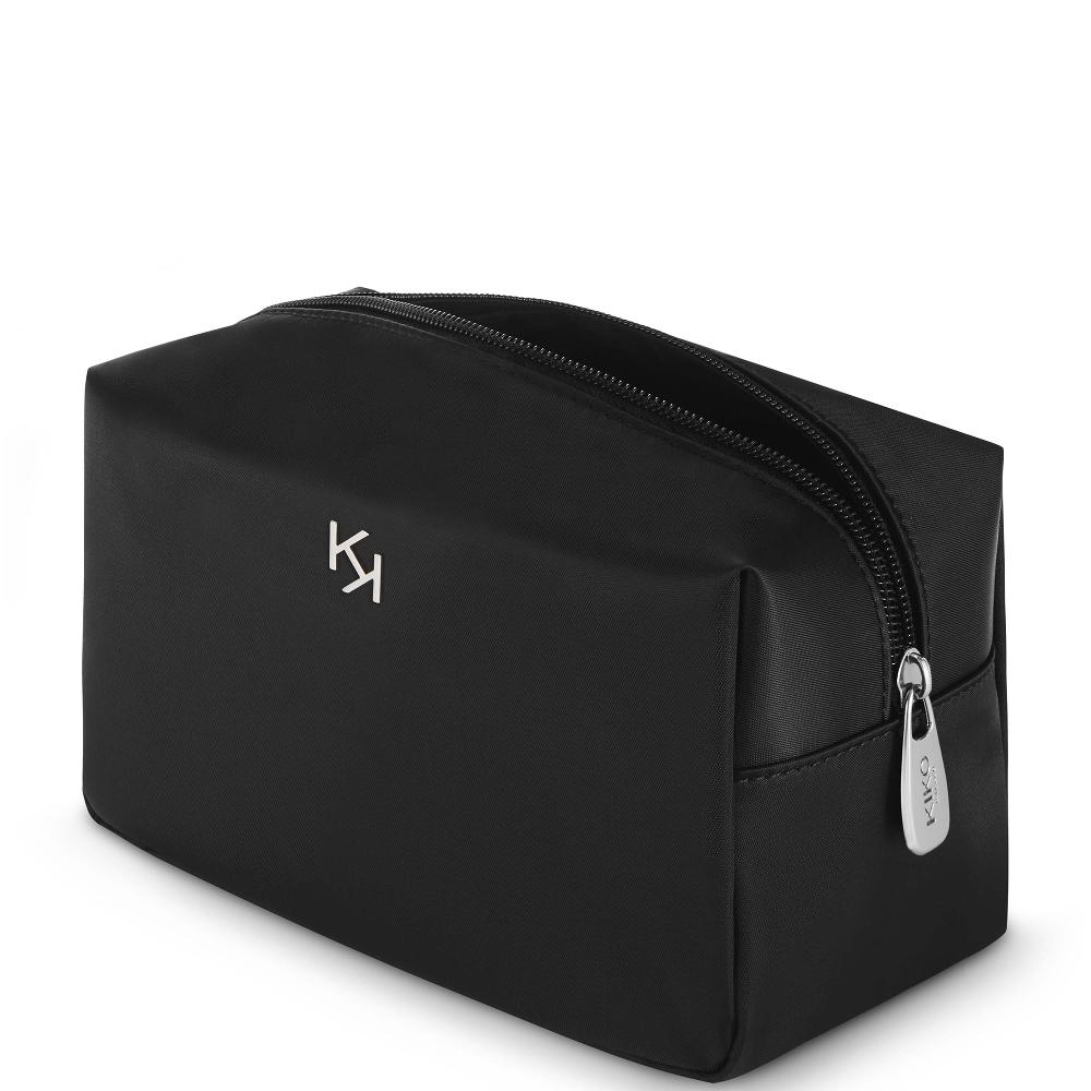 Lookfantastic KIKO Milano Beauty-Koffer – Groß