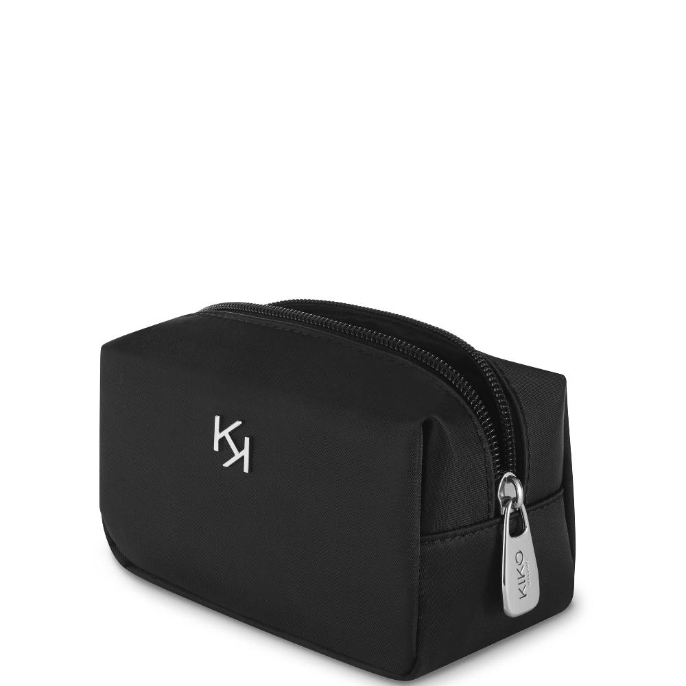 Lookfantastic KIKO Milano Beauty-Koffer – Klein