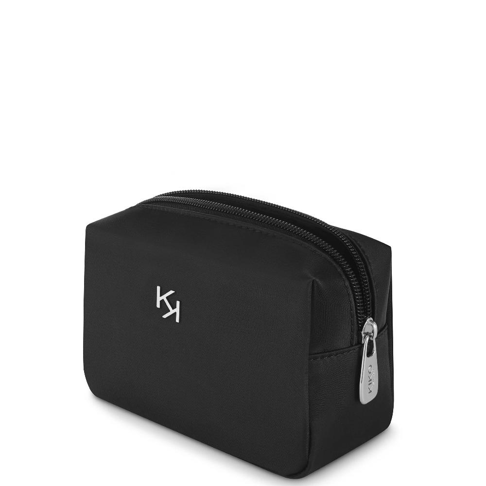 Lookfantastic KIKO Milano Beauty-Koffer – Mittel