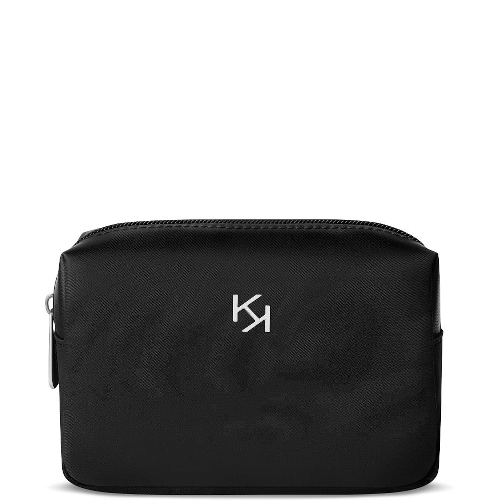 lookfantastic KIKO Milano Beauty-Koffer – Mittel