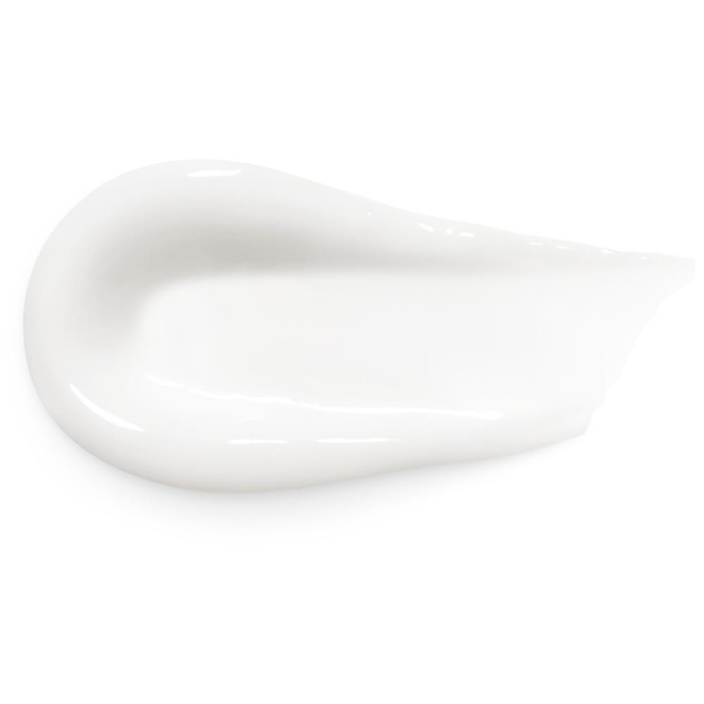 Lookfantastic KIKO Milano Hydra Pro Day 50ml
