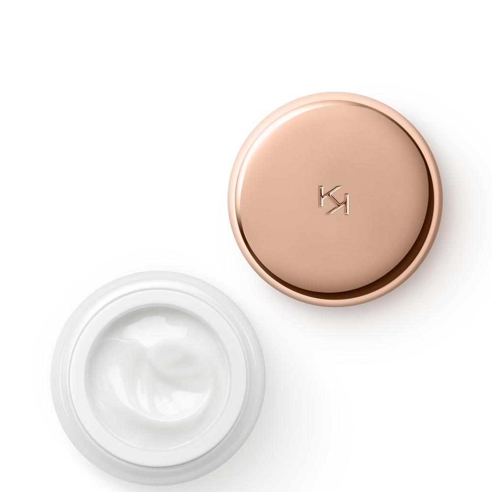 Lookfantastic KIKO Milano Hydra Pro Day 50ml