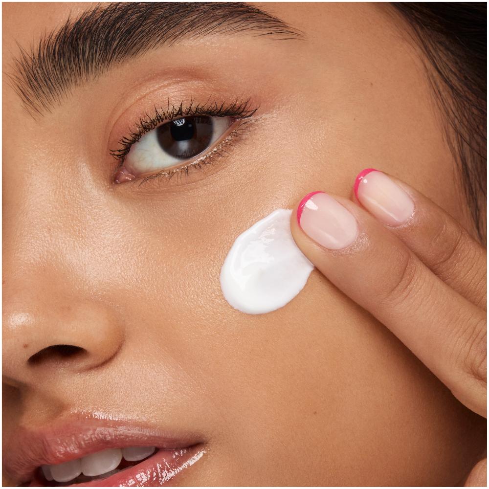 Lookfantastic KIKO Milano Hydra Pro Day 50ml