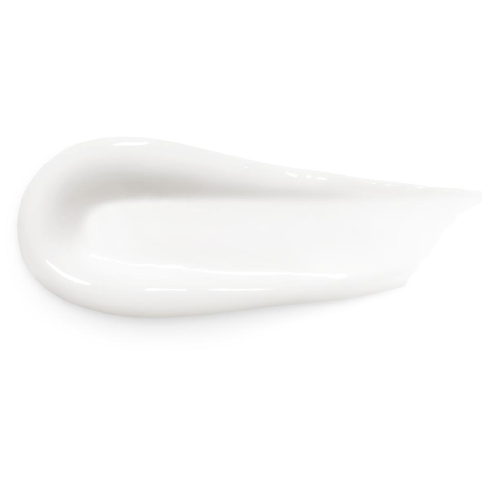Lookfantastic KIKO Milano Hydra Pro Eyes 15ml