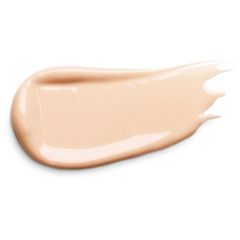 Lookfantastic KIKO Milano Hydra Pro Glow 50 ml