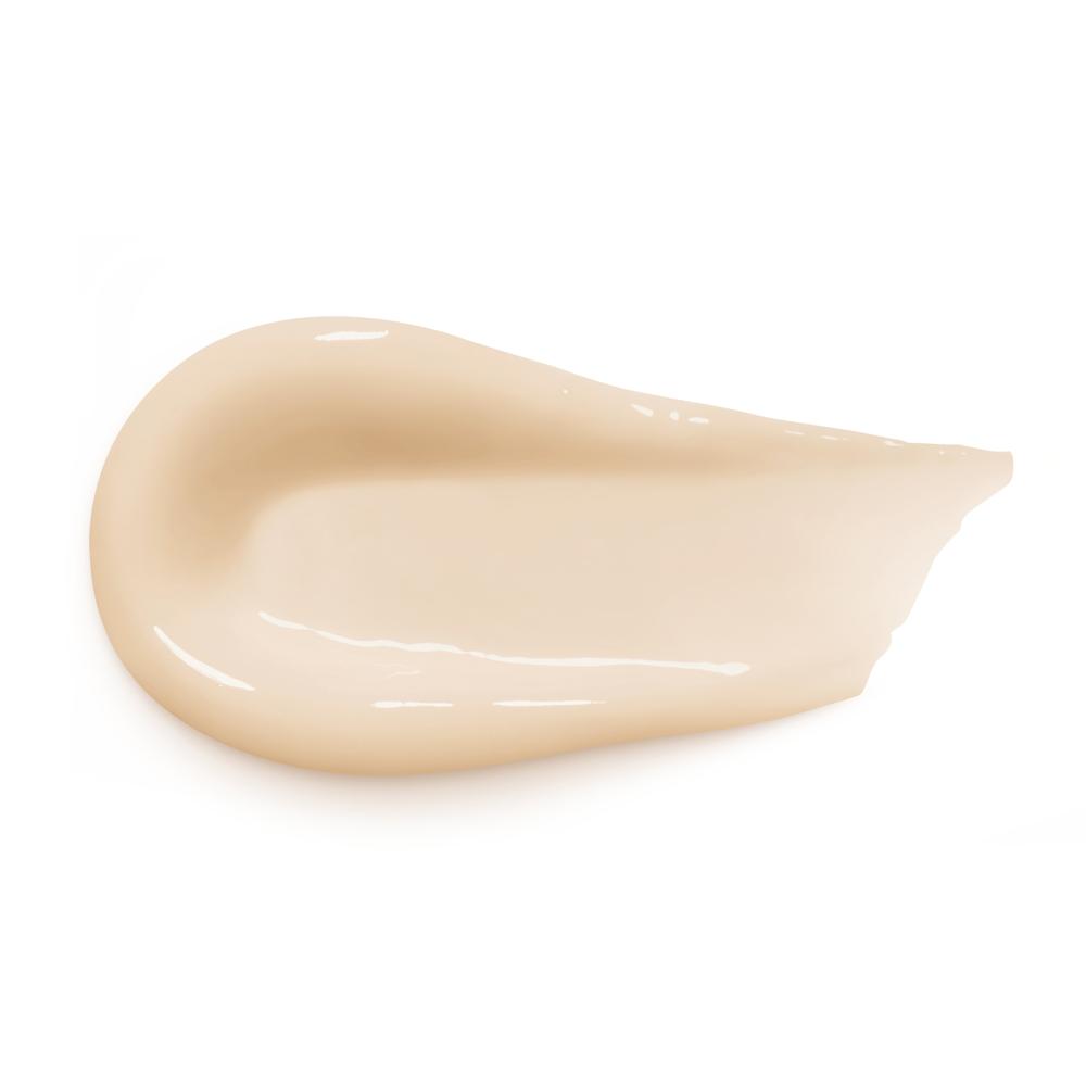 Lookfantastic KIKO Milano Hydra Pro Glow 50ml