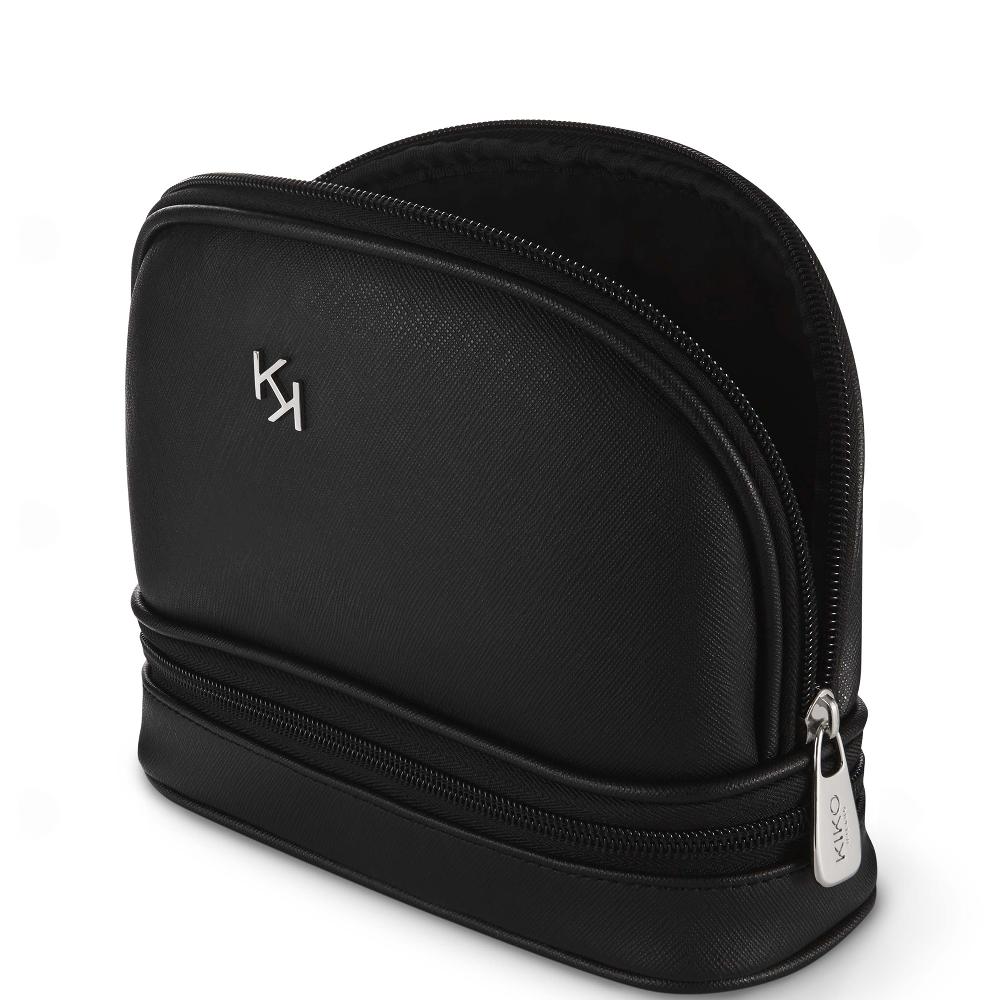 Lookfantastic KIKO Milano Make-up-Organizer