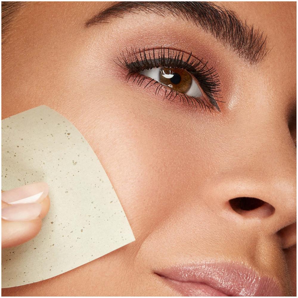 Lookfantastic KIKO Milano Sebo Balance Blätter