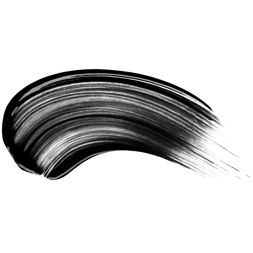 Lookfantastic KIKO Milano Volumeyes+ Mascara 11 ml