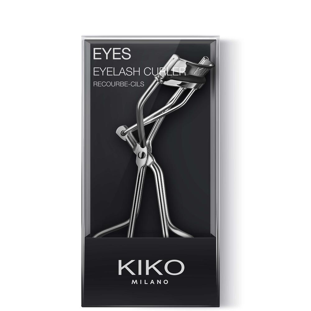 Lookfantastic KIKO Milano Wimpernzangen