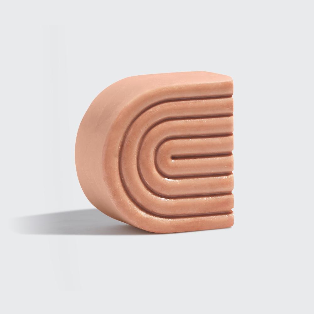 Lookfantastic Kitsch Nourishing Conditioner Bar