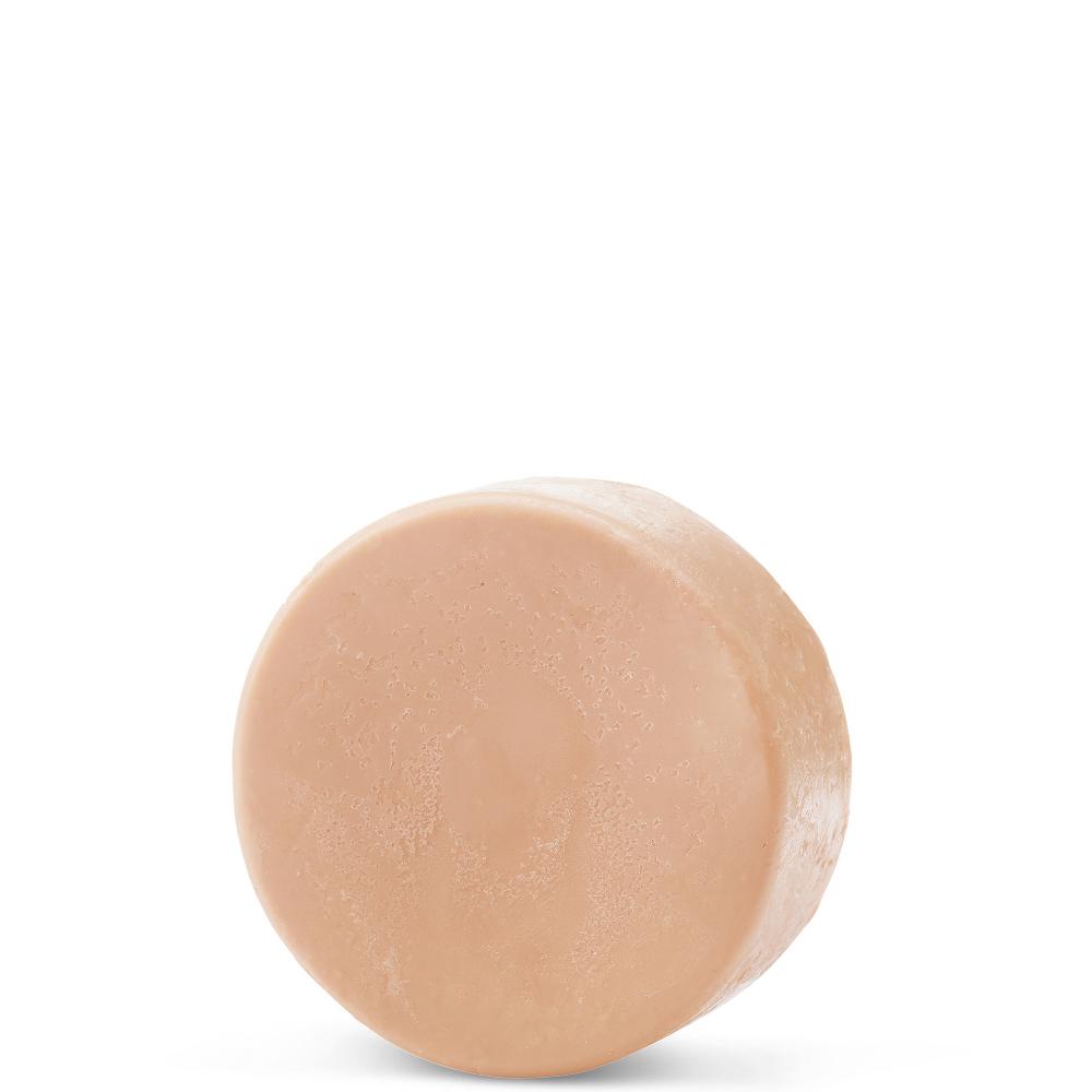 Lookfantastic Kitsch Nourishing Conditioner Bar