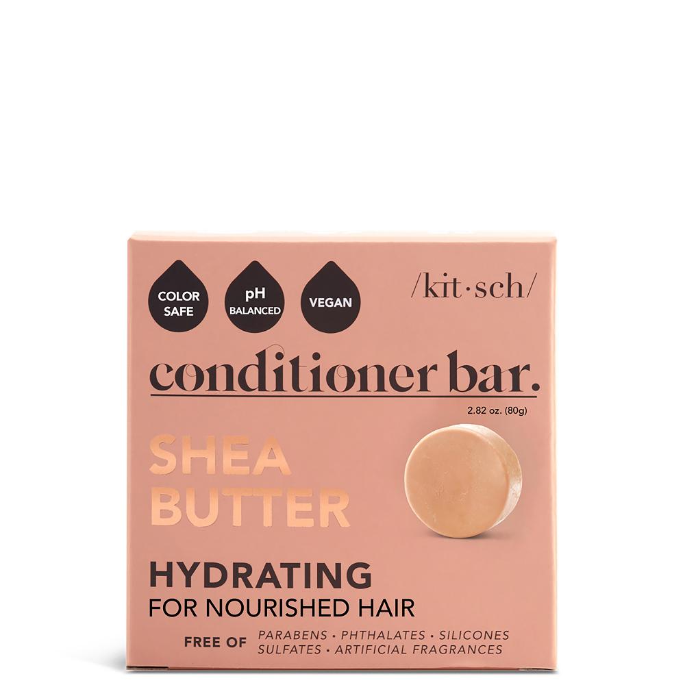 Lookfantastic Kitsch Nourishing Conditioner Bar
