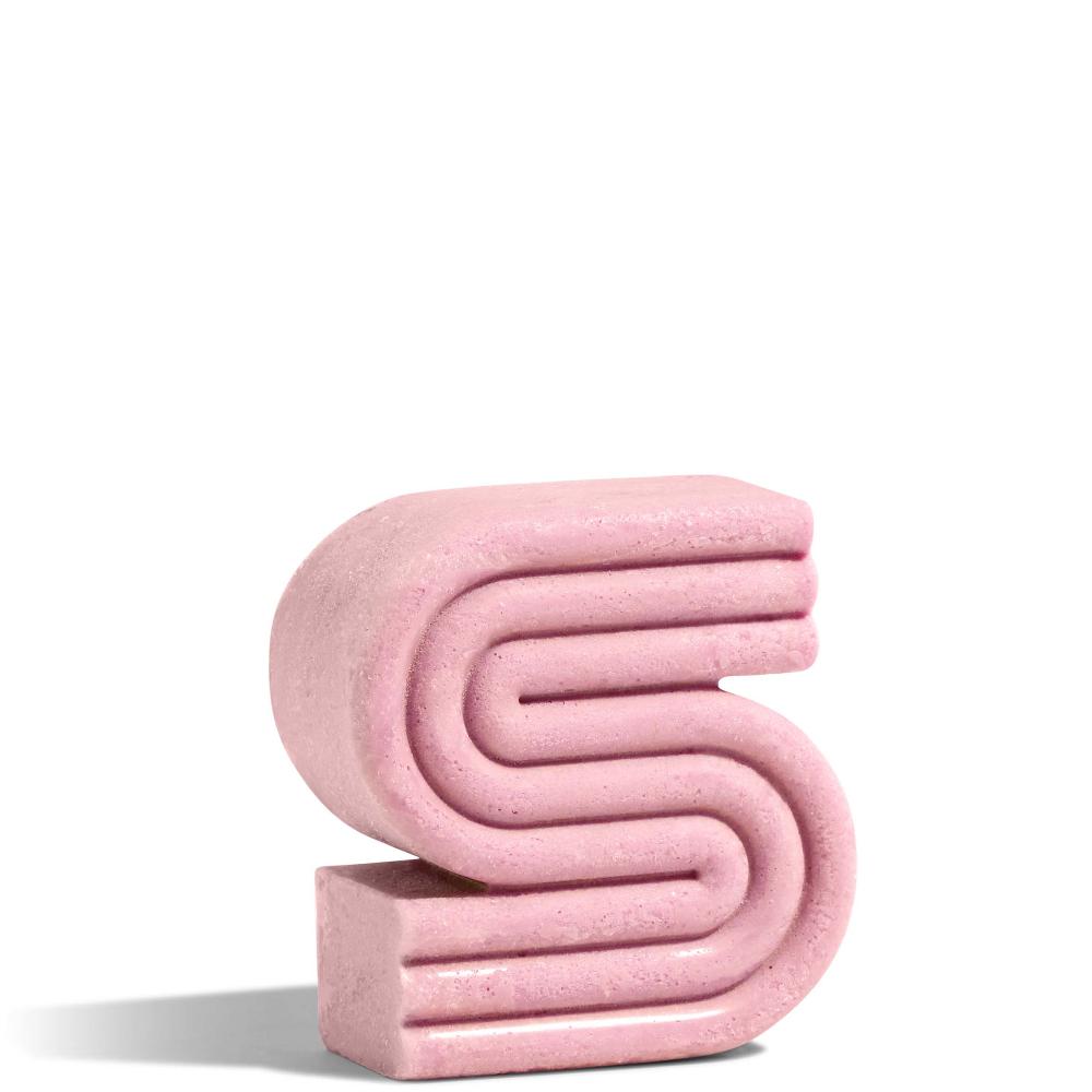 Lookfantastic Kitsch Nourishing Shampoo Bar