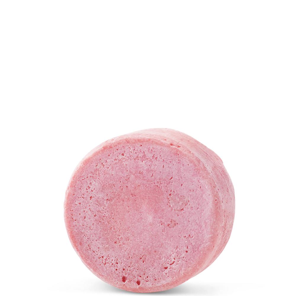 Lookfantastic Kitsch Nourishing Shampoo Bar