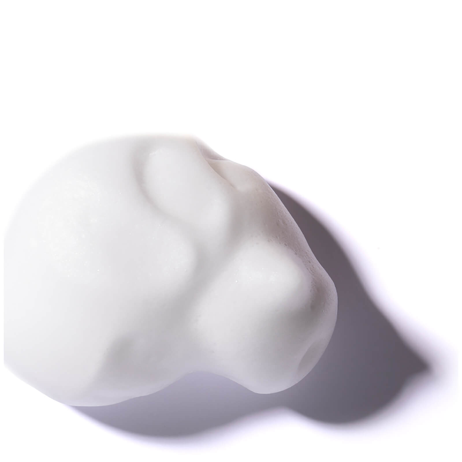 Lookfantastic KMS AddVolume Styling Foam 300 ml