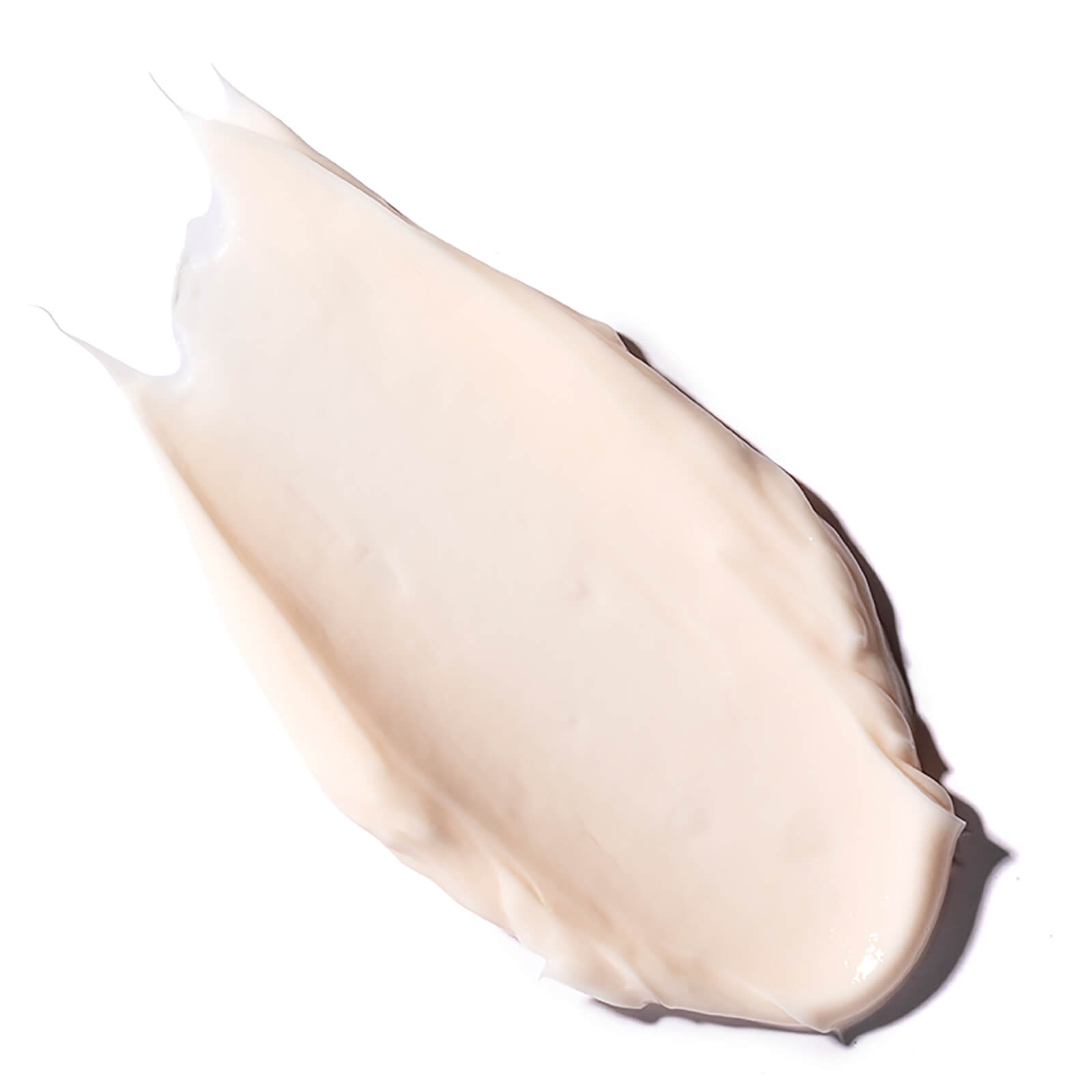 Lookfantastic KMS CurlUp Control Creme 150 ml