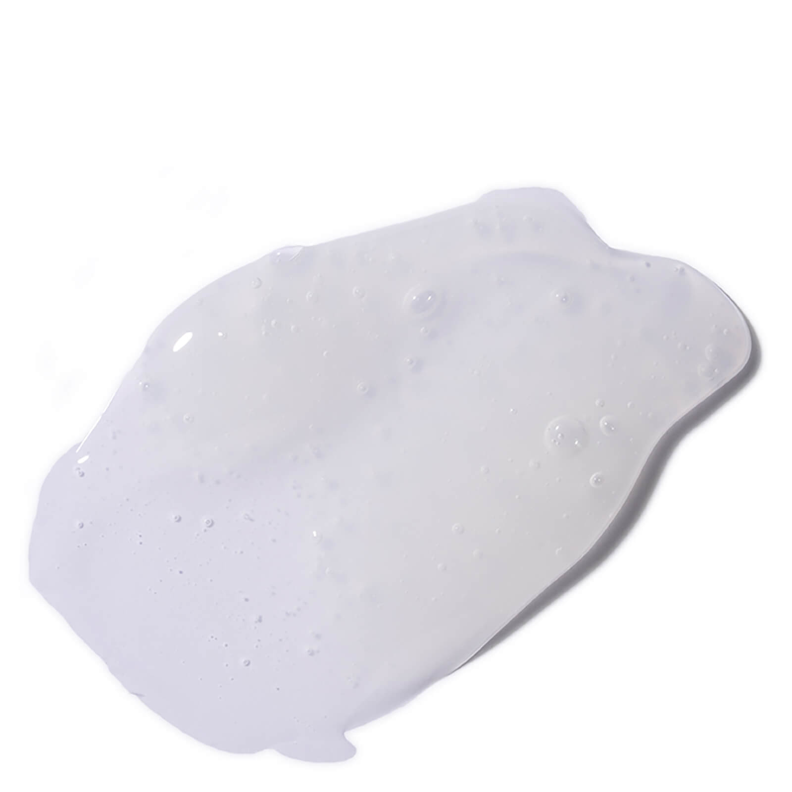 Lookfantastic KMS Hairplay Liquid Wax 100 ml