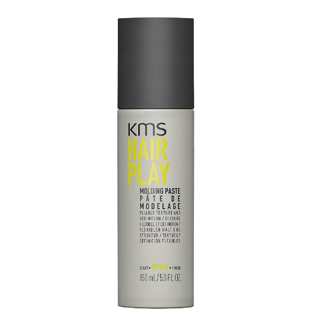 Lookfantastic KMS Hairplay Molding Paste 150 ml