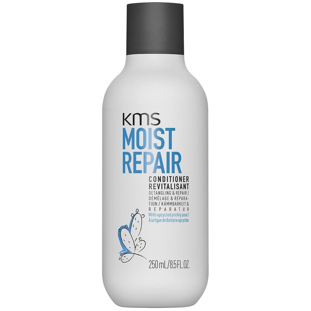 Lookfantastic KMS Moist Repair Conditioner 250ml