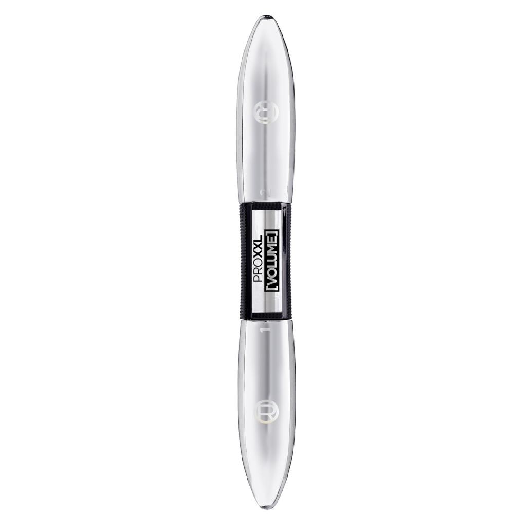 Lookfantastic L'Oreal Paris XXL Volumen Mascara